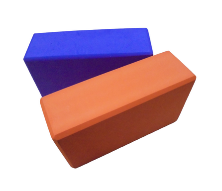 High Density EVA Foam Blocks