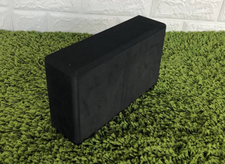 High Density EVA Foam Blocks